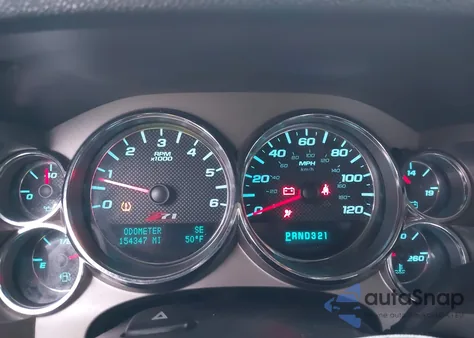 2009 Chevrolet Silverado 1500 Lt z USA, uszkodzony, nr VIN 1GCEK29J09Z218391